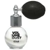 Style   Volume Dust leichter Halt 5 g