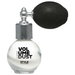 Style   Volume Dust leichter Halt 5 g