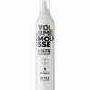 Style   Volume Mousse Extra Strong 400 ml
