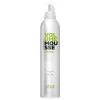 Style   Volume Mousse Normal mittlerer Halt 400 ml