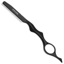 Styling Razor