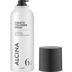 Styling   Ansatz Volumen Spray Aerosol 200 ml