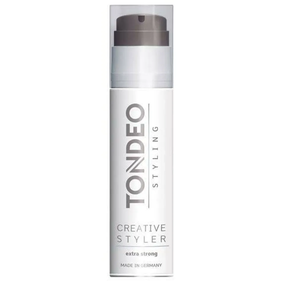 Styling Creative Styler 100 ml