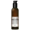 Styling Creme leichter Halt 200 ml