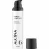 Styling   Curls Concept 100 ml