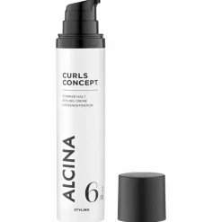Styling   Curls Concept 100 ml