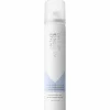 STYLING   Finishing Touch Mist 100 ml