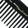 Stylingkamm 5580
