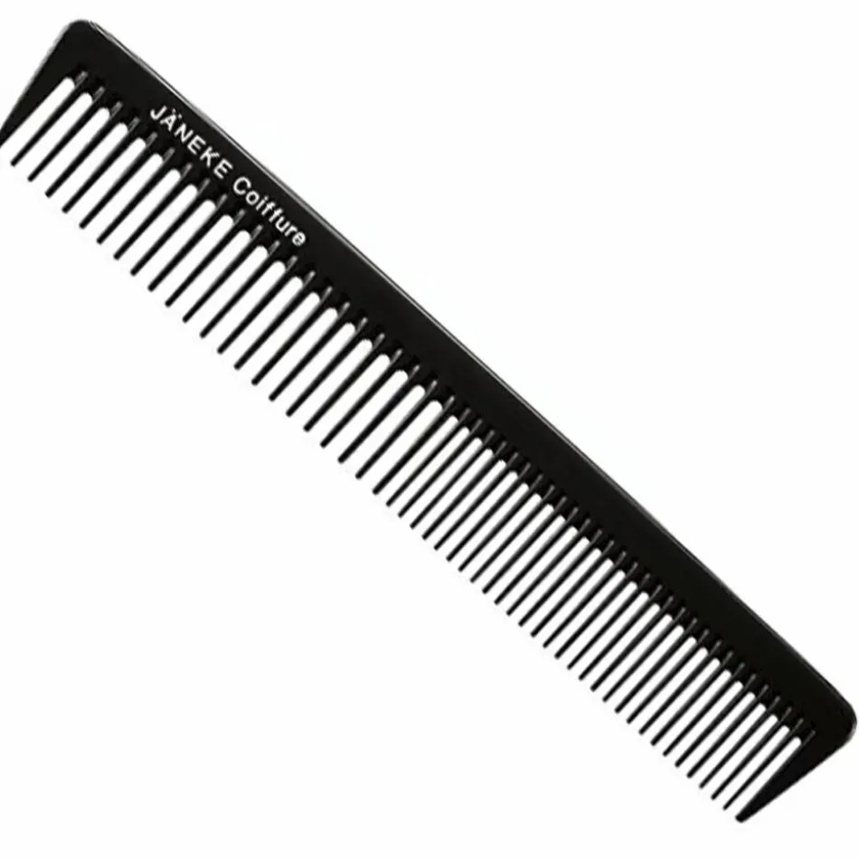 Stylingkamm Anthrazit