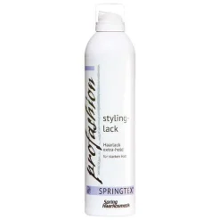 Styling-Lack Extra-Hold 400 ml
