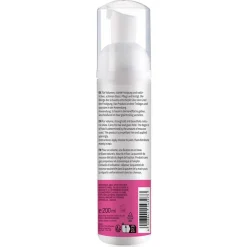 Styling Mousse 200 ml