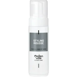 Styling Mousse 150 ml