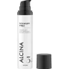 Styling   Schaum Frei 100 ml