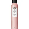 Styling Spray leichter Halt 300 ml
