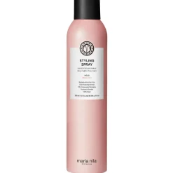 Styling Spray leichter Halt 300 ml