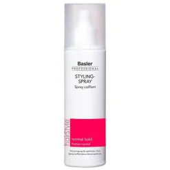 Styling Spray Salon Exclusive normal hold
