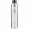 Styling-Spray Sanfter Halt 300 ml