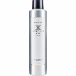 Styling-Spray Sanfter Halt 300 ml