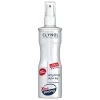 Stylingspray Xtra strong   Frisurenspray Sprühflasche 250 ml