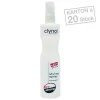 Stylingspray Xtra strong   Frisurenspray 20 x 250 ml