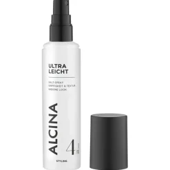 Styling   Ultra Leicht 125 ml