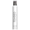 Styling   Volume Mousse 300 ml