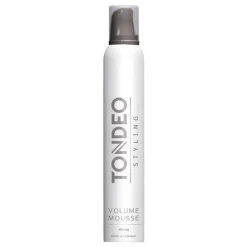 Styling   Volume Mousse 300 ml