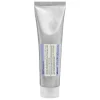 SU   Aftersun Cream 150 ml