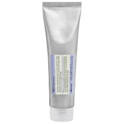 SU   Aftersun Cream 150 ml