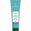 Sublime Curl   Locken-Balsam 150 ml