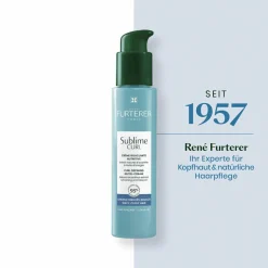Sublime Curl Locken-Creme 100 ml