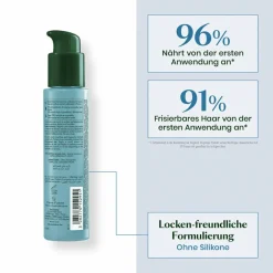 Sublime Curl Locken-Creme 100 ml