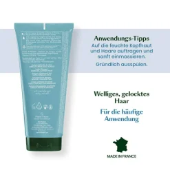 Sublime Curl   Locken-Shampoo 200 ml