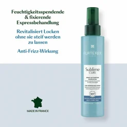 Sublime Curl Locken-Spray 150 ml