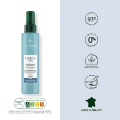 Sublime Curl   Locken-Spray 150 ml
