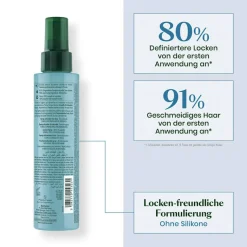 Sublime Curl   Locken-Spray 150 ml
