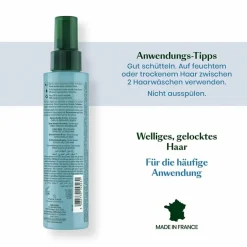 Sublime Curl   Locken-Spray 150 ml