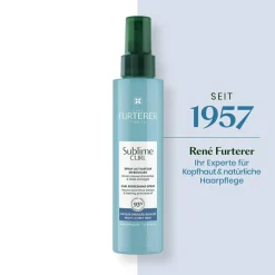 Sublime Curl   Locken-Spray 150 ml