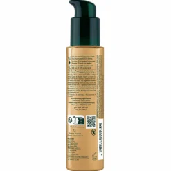Sublime Karité   Bändigende Pflege-Milch für professionelles Styling 100 ml