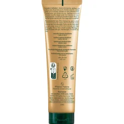 Sublime Karité Moisturizing Smoothing Mask