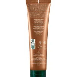Sublime Karité   Taming Nourishing Mask