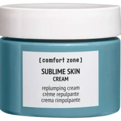 SUBLIME SKIN   Cream