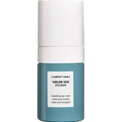SUBLIME SKIN   Eye Cream 15 ml