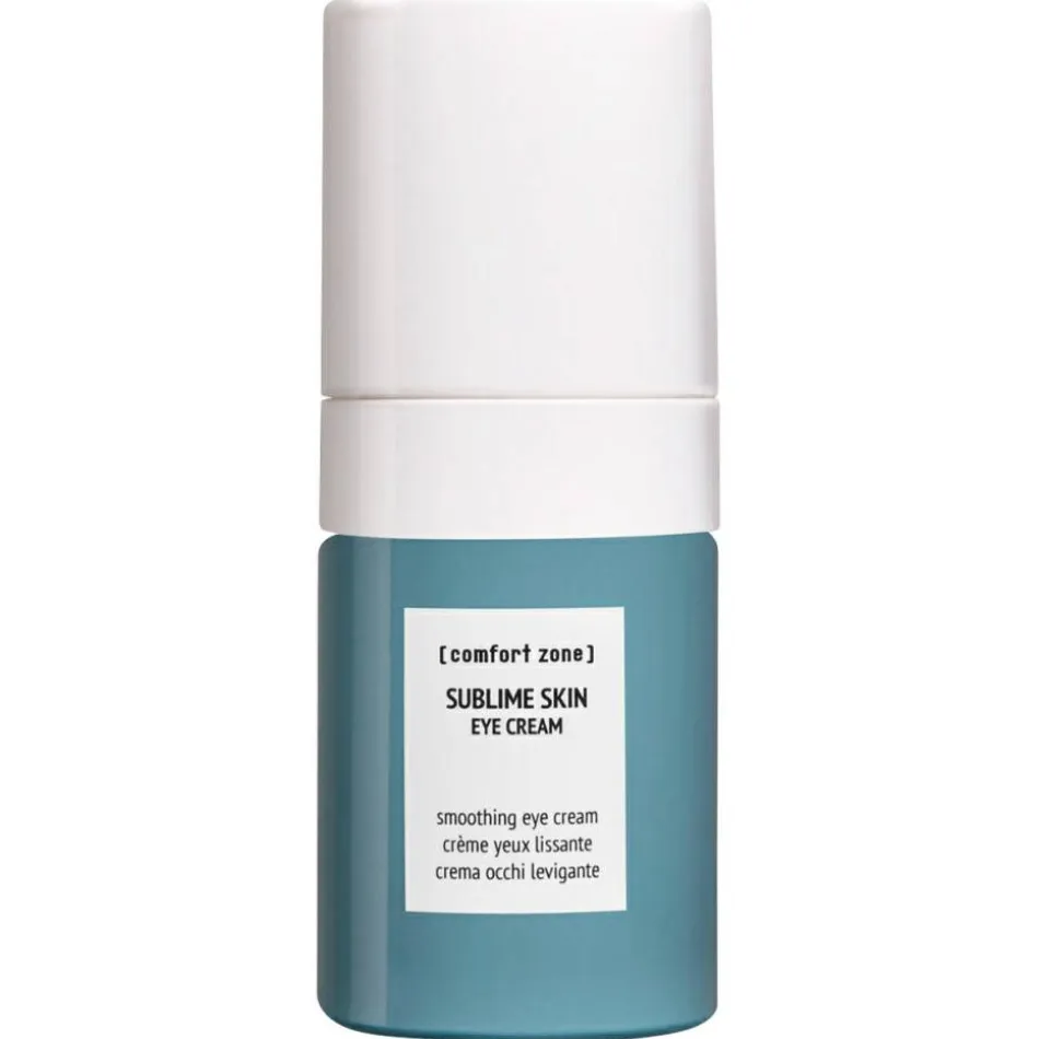SUBLIME SKIN Eye Cream 15 ml