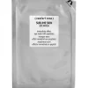 SUBLIME SKIN   Eye Patch 6 ml