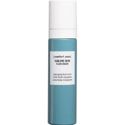 SUBLIME SKIN   Fluid Cream 60 ml