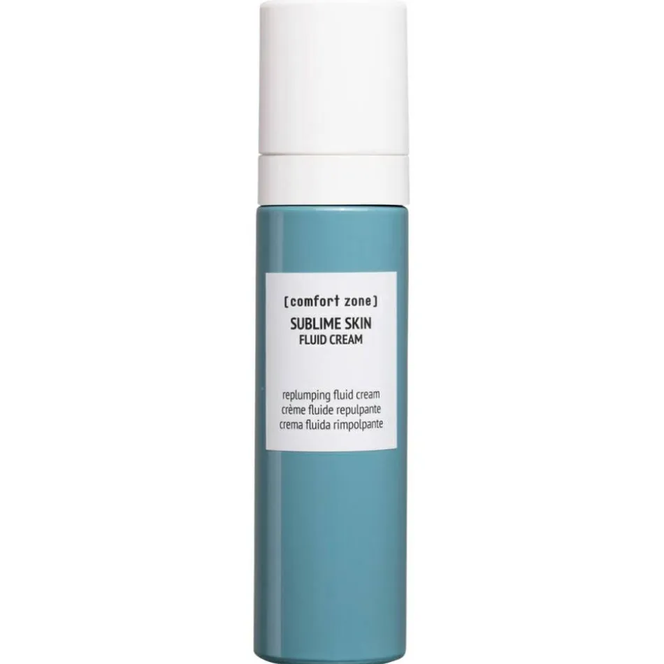 SUBLIME SKIN Fluid Cream 60 ml