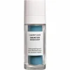 SUBLIME SKIN   Intensive Serum 30 ml