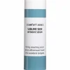 SUBLIME SKIN   Intensive Serum Refill 30 ml