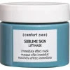 SUBLIME SKIN   Lift-Mask 60 ml